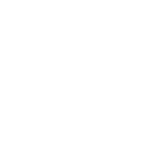 Icono Dossier